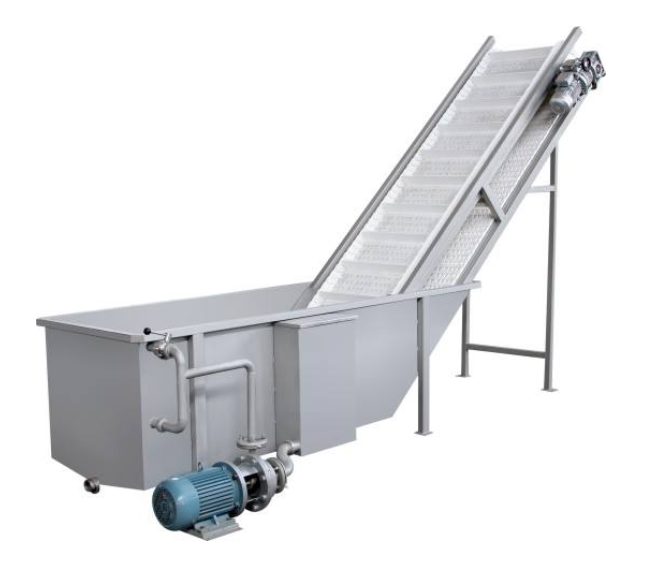 <a target=_blank  data-cke-saved-href='/qingxi_qupixilie/23.html' href='/qingxi_qupixilie/23.html'>衝浪式91视频黄色视频下载機</a>